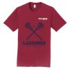 Fill-Rite - Fan Favorite Tee Thumbnail