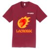 Fill-Rite - Fan Favorite Tee Thumbnail