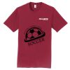 Fill-Rite - Fan Favorite Tee Thumbnail