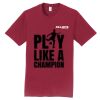 Fill-Rite - Fan Favorite Tee Thumbnail