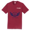 Fill-Rite - Fan Favorite Tee Thumbnail