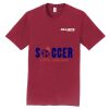 Fill-Rite - Fan Favorite Tee Thumbnail