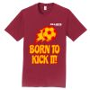Fill-Rite - Fan Favorite Tee Thumbnail