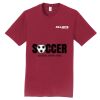 Fill-Rite - Fan Favorite Tee Thumbnail
