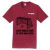 Fill-Rite - Fan Favorite Tee Thumbnail