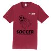 Fill-Rite - Fan Favorite Tee Thumbnail