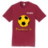 Fill-Rite - Fan Favorite Tee Thumbnail