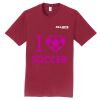 Fill-Rite - Fan Favorite Tee Thumbnail