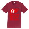 Fill-Rite - Fan Favorite Tee Thumbnail