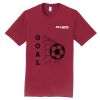 Fill-Rite - Fan Favorite Tee Thumbnail