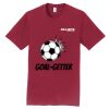 Fill-Rite - Fan Favorite Tee Thumbnail