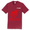 Fill-Rite - Fan Favorite Tee Thumbnail