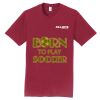 Fill-Rite - Fan Favorite Tee Thumbnail