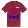 Fill-Rite - Fan Favorite Tee Thumbnail