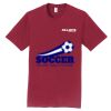 Fill-Rite - Fan Favorite Tee Thumbnail