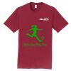 Fill-Rite - Fan Favorite Tee Thumbnail