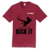 Fill-Rite - Fan Favorite Tee Thumbnail
