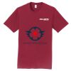Fill-Rite - Fan Favorite Tee Thumbnail