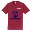 Fill-Rite - Fan Favorite Tee Thumbnail
