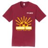 Fill-Rite - Fan Favorite Tee Thumbnail