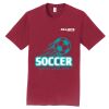 Fill-Rite - Fan Favorite Tee Thumbnail