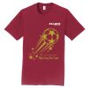 Fill-Rite - Fan Favorite Tee Thumbnail
