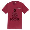 Fill-Rite - Fan Favorite Tee Thumbnail