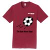 Fill-Rite - Fan Favorite Tee Thumbnail