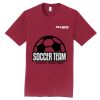 Fill-Rite - Fan Favorite Tee Thumbnail