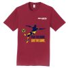 Fill-Rite - Fan Favorite Tee Thumbnail