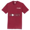 Fill-Rite - Fan Favorite Tee Thumbnail