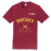 Fill-Rite - Fan Favorite Tee Thumbnail