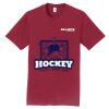 Fill-Rite - Fan Favorite Tee Thumbnail