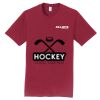 Fill-Rite - Fan Favorite Tee Thumbnail