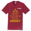 Fill-Rite - Fan Favorite Tee Thumbnail