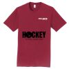 Fill-Rite - Fan Favorite Tee Thumbnail