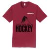 Fill-Rite - Fan Favorite Tee Thumbnail