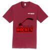 Fill-Rite - Fan Favorite Tee Thumbnail