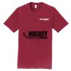 Fill-Rite - Fan Favorite Tee Thumbnail