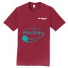 Fill-Rite - Fan Favorite Tee Thumbnail
