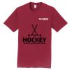 Fill-Rite - Fan Favorite Tee Thumbnail