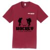 Fill-Rite - Fan Favorite Tee Thumbnail