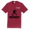 Fill-Rite - Fan Favorite Tee Thumbnail