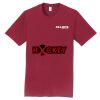 Fill-Rite - Fan Favorite Tee Thumbnail
