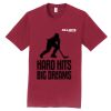 Fill-Rite - Fan Favorite Tee Thumbnail