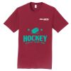 Fill-Rite - Fan Favorite Tee Thumbnail