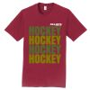 Fill-Rite - Fan Favorite Tee Thumbnail
