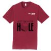 Fill-Rite - Fan Favorite Tee Thumbnail