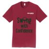 Fill-Rite - Fan Favorite Tee Thumbnail