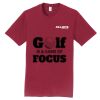 Fill-Rite - Fan Favorite Tee Thumbnail